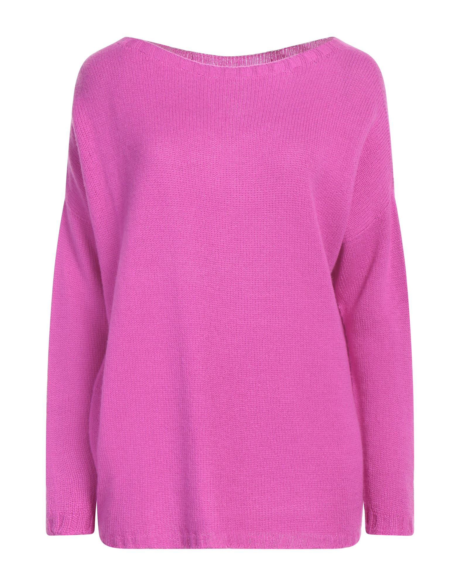 FABIANA FILIPPI - Jumpers