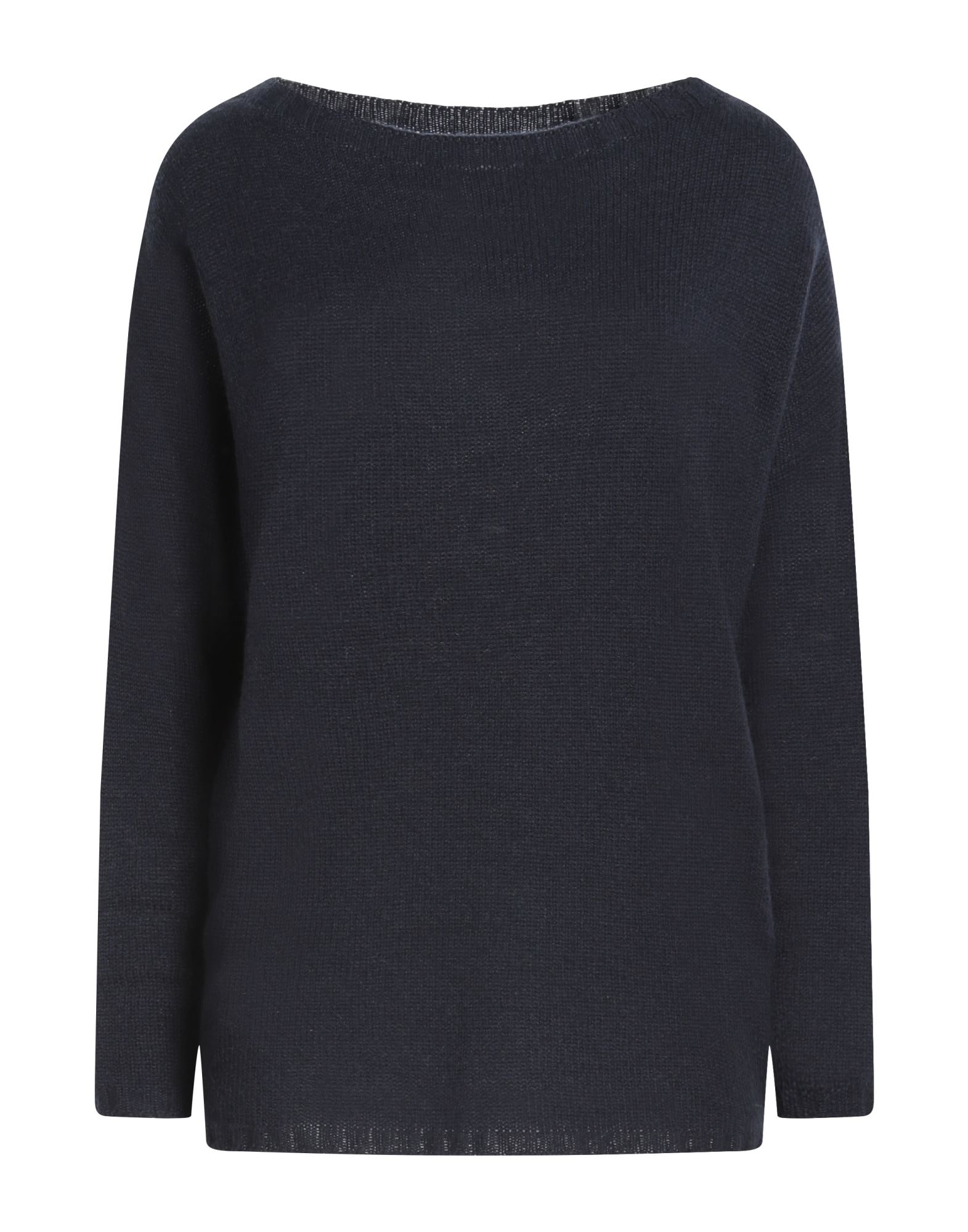 FABIANA FILIPPI - Jumpers