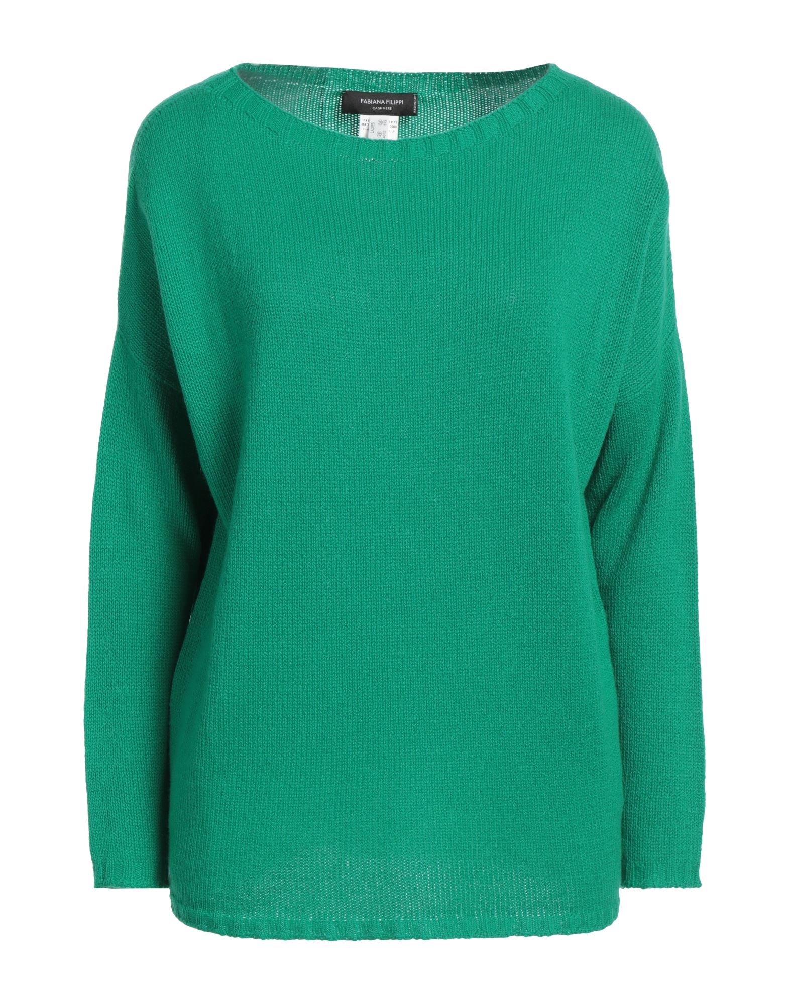 FABIANA FILIPPI - Jumpers