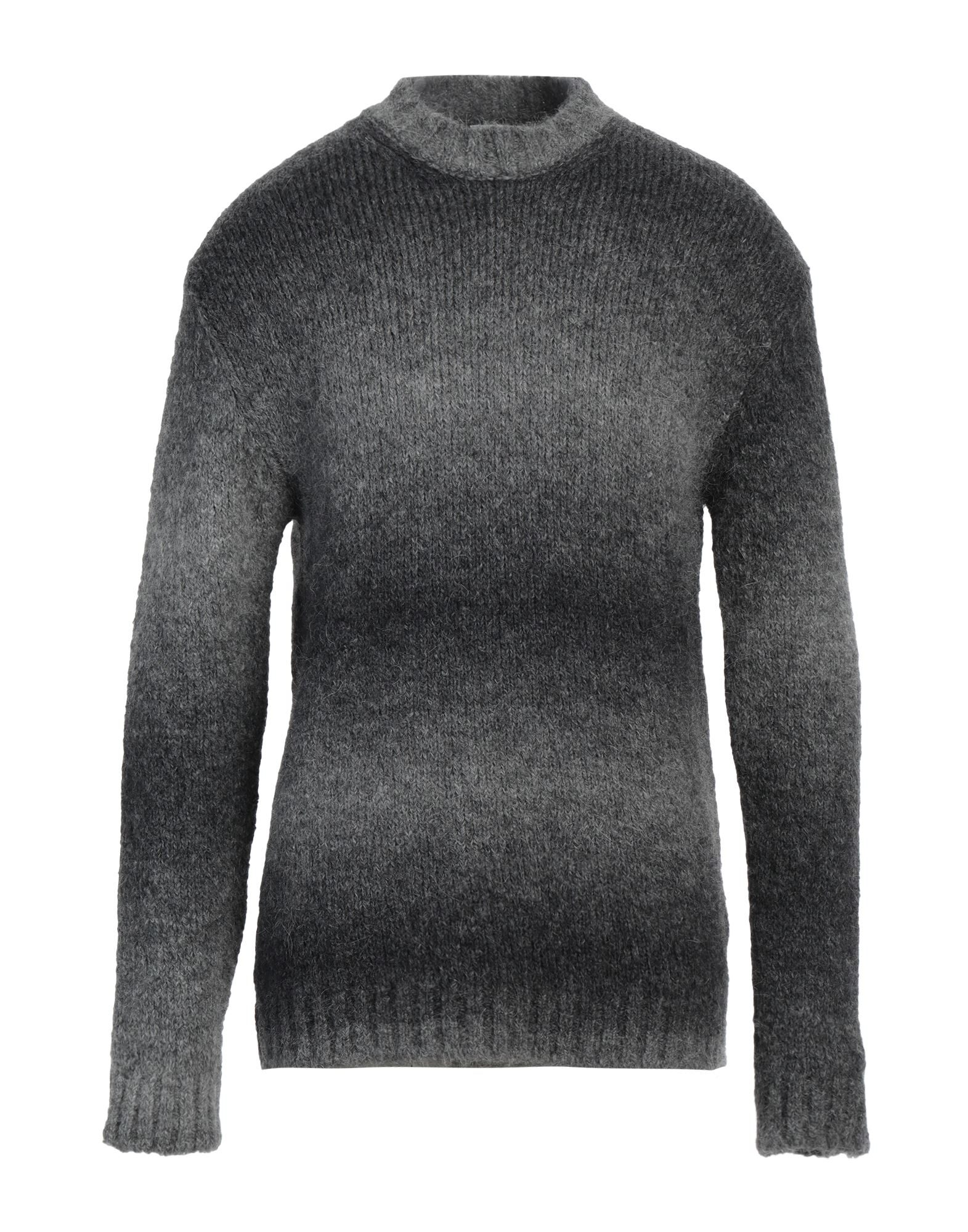 WOOLRICH - Turtlenecks