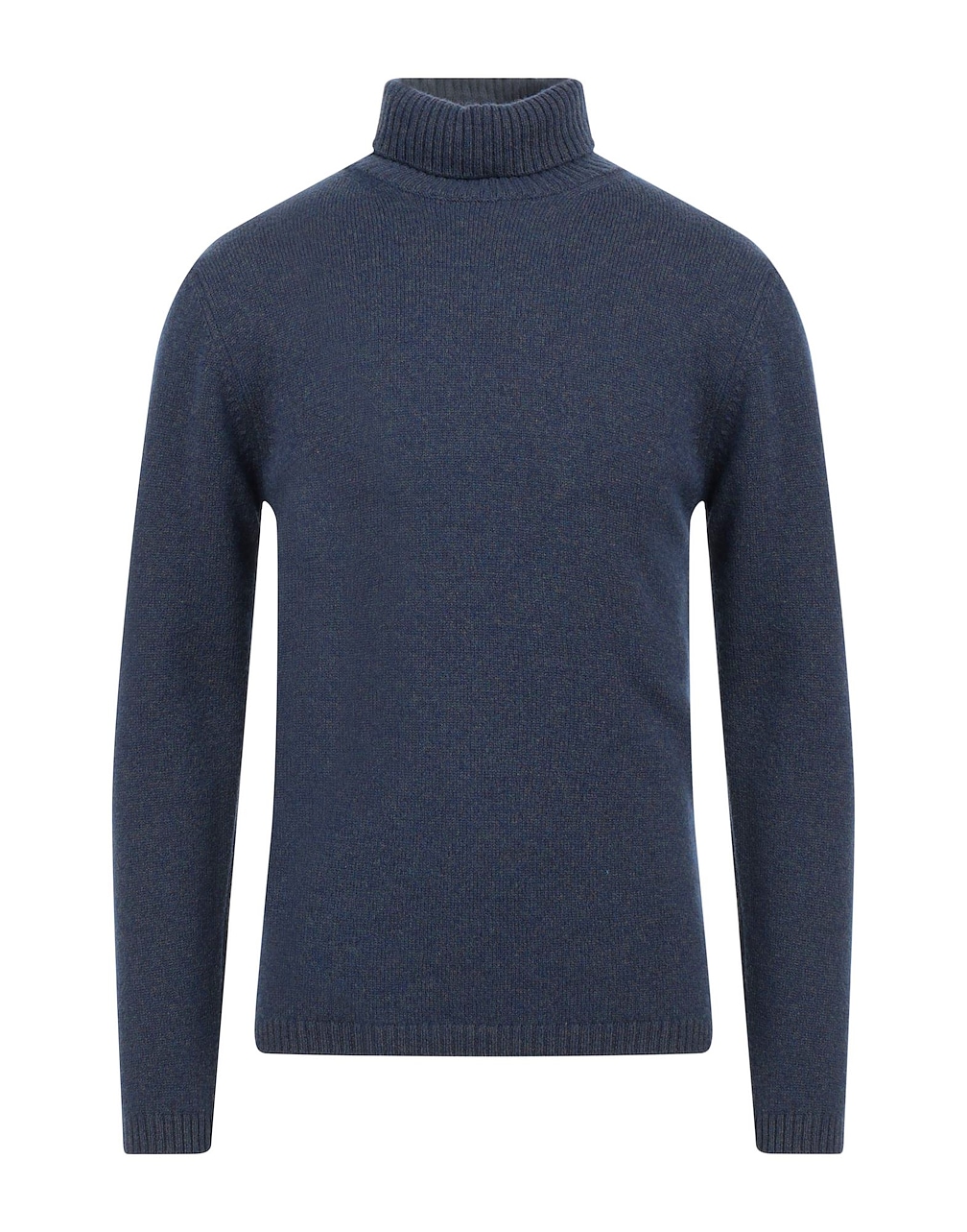 DANIELE FIESOLI - Turtlenecks