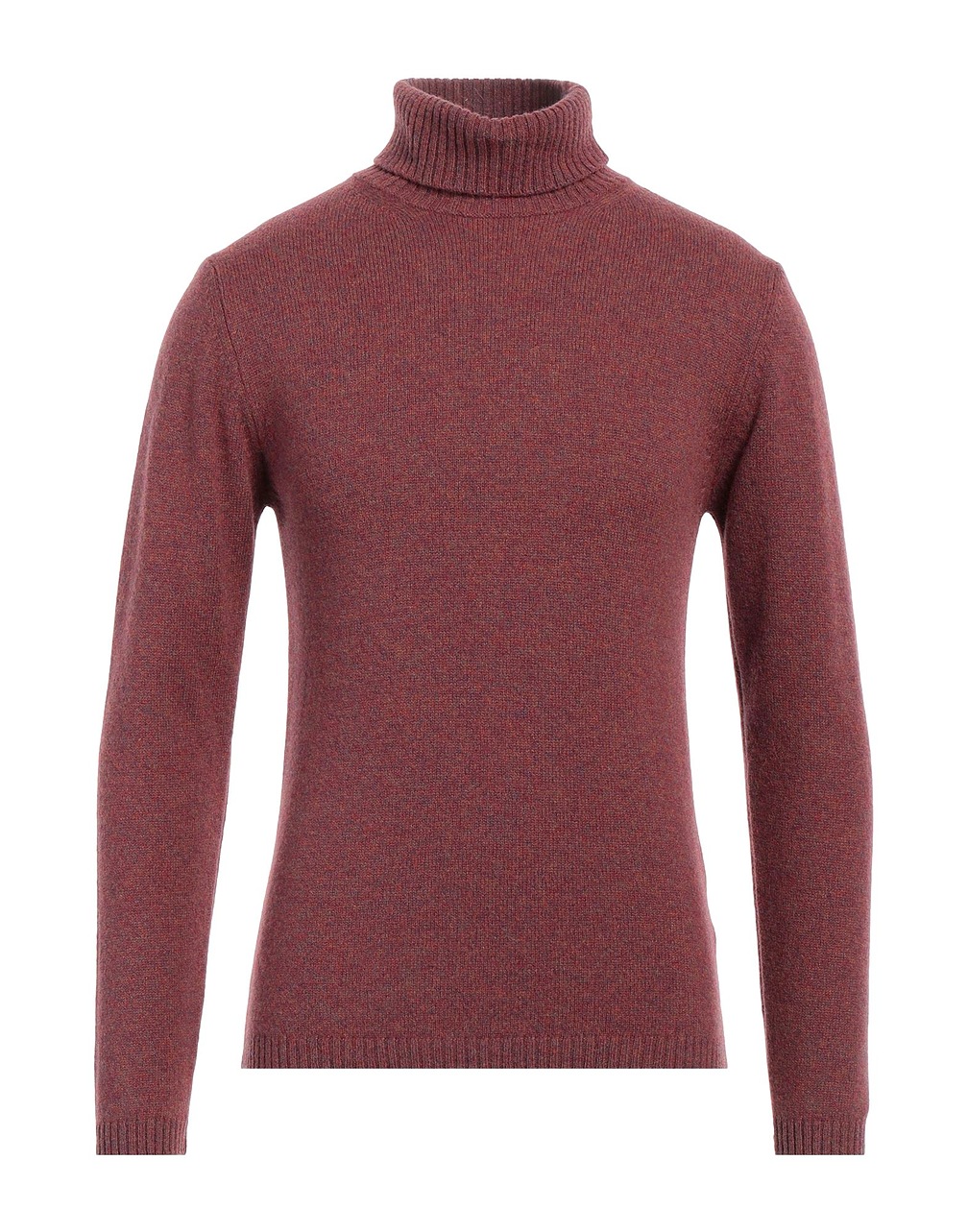 DANIELE FIESOLI - Turtlenecks