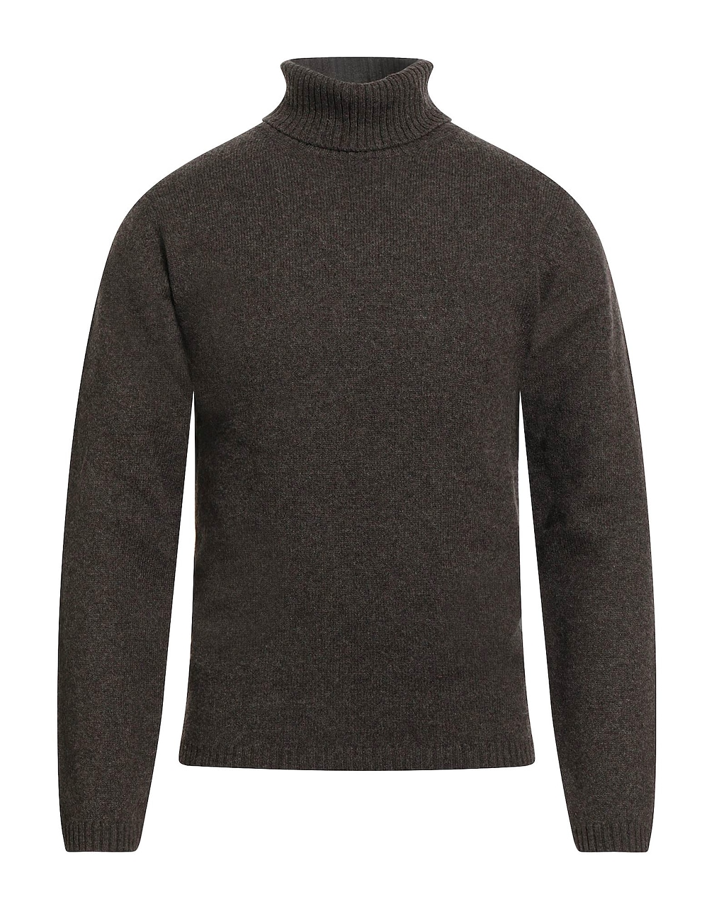 DANIELE FIESOLI - Turtlenecks