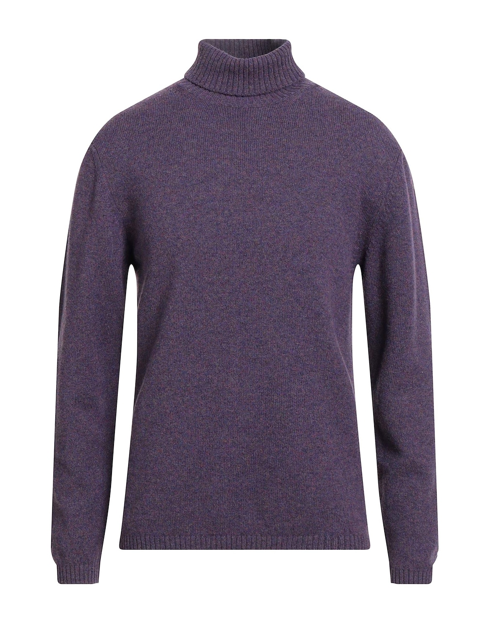 DANIELE FIESOLI - Turtlenecks