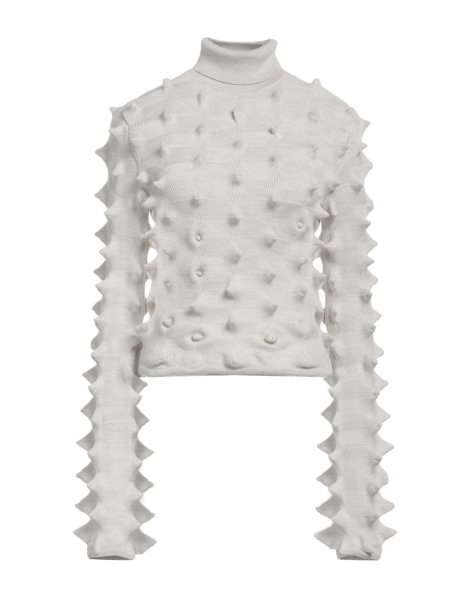 AMBUSH - Turtlenecks