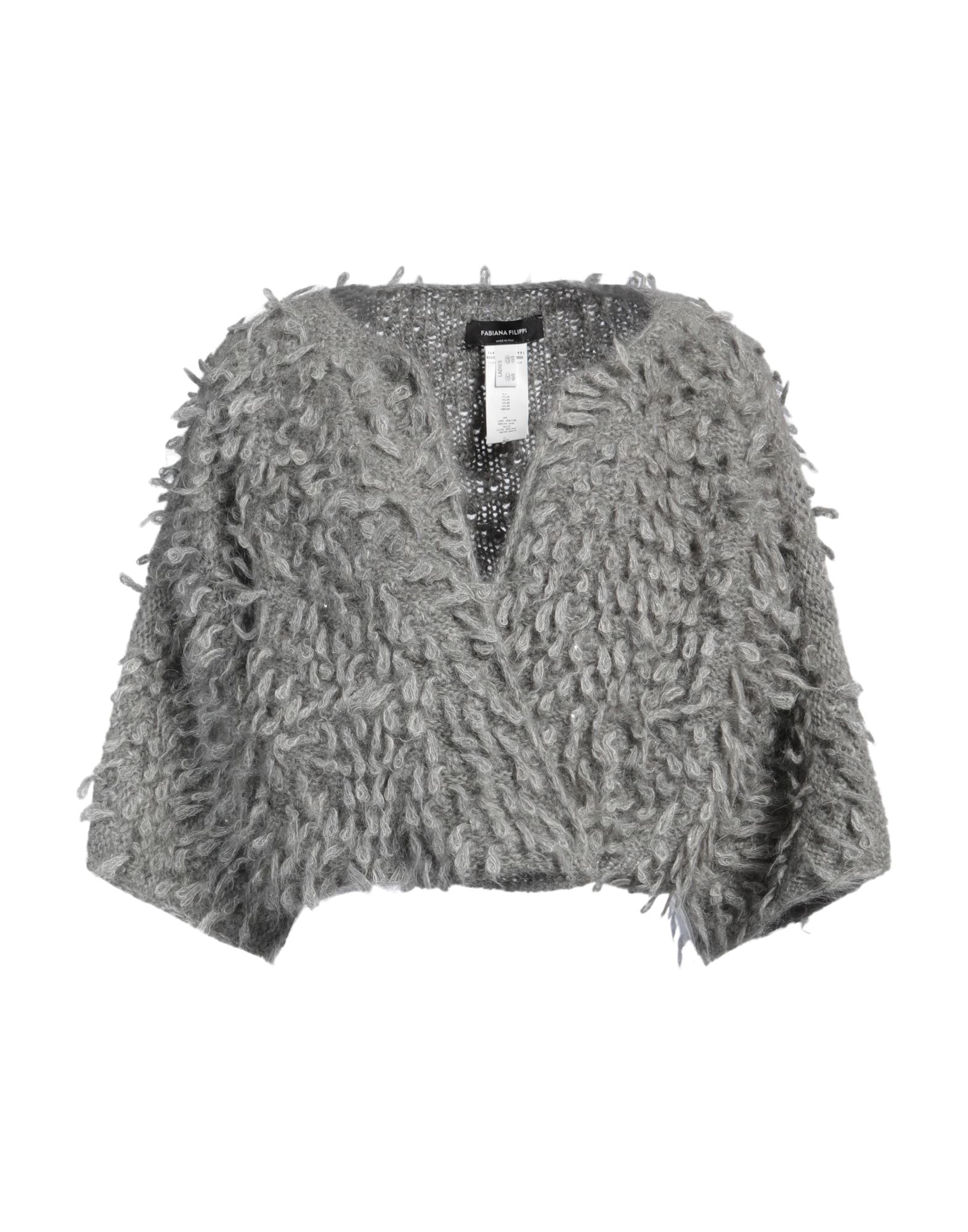 FABIANA FILIPPI - Cardigans