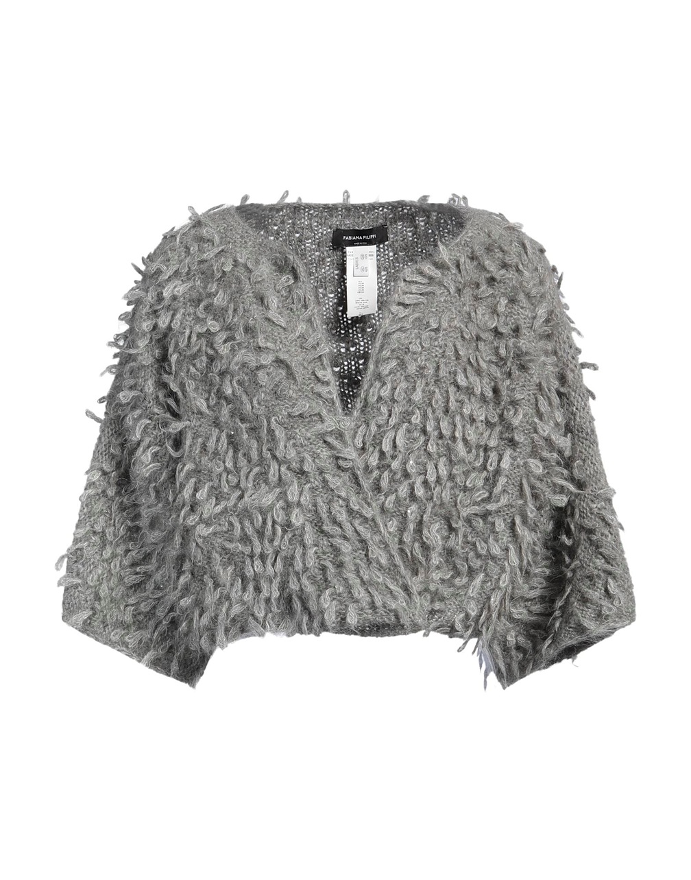 FABIANA FILIPPI - Cardigans