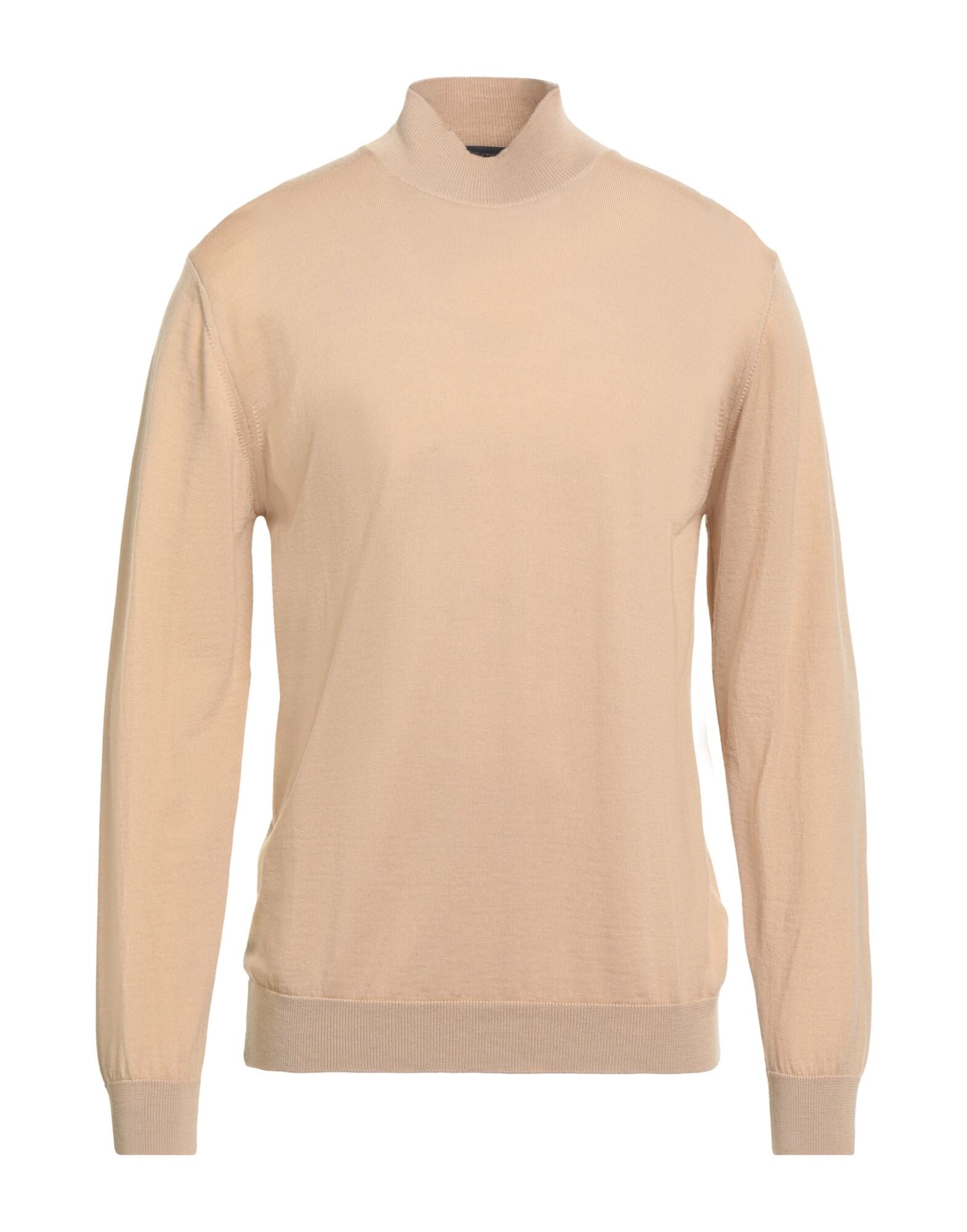 DANIELE FIESOLI - Dolcevita