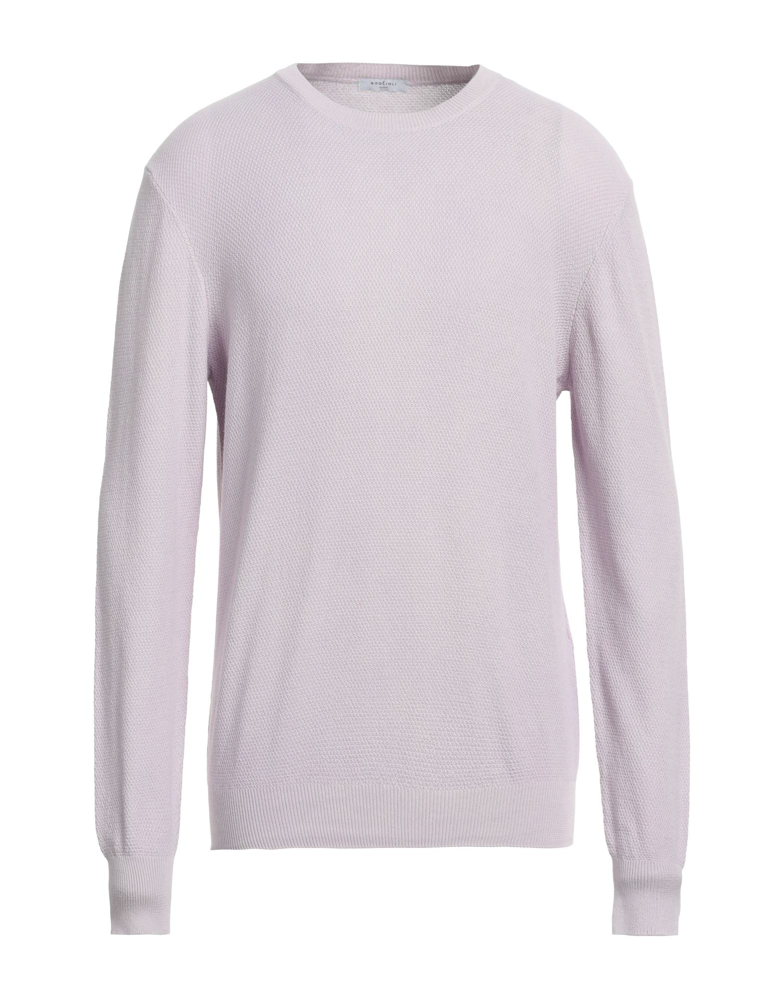 BOGLIOLI - Свитеры