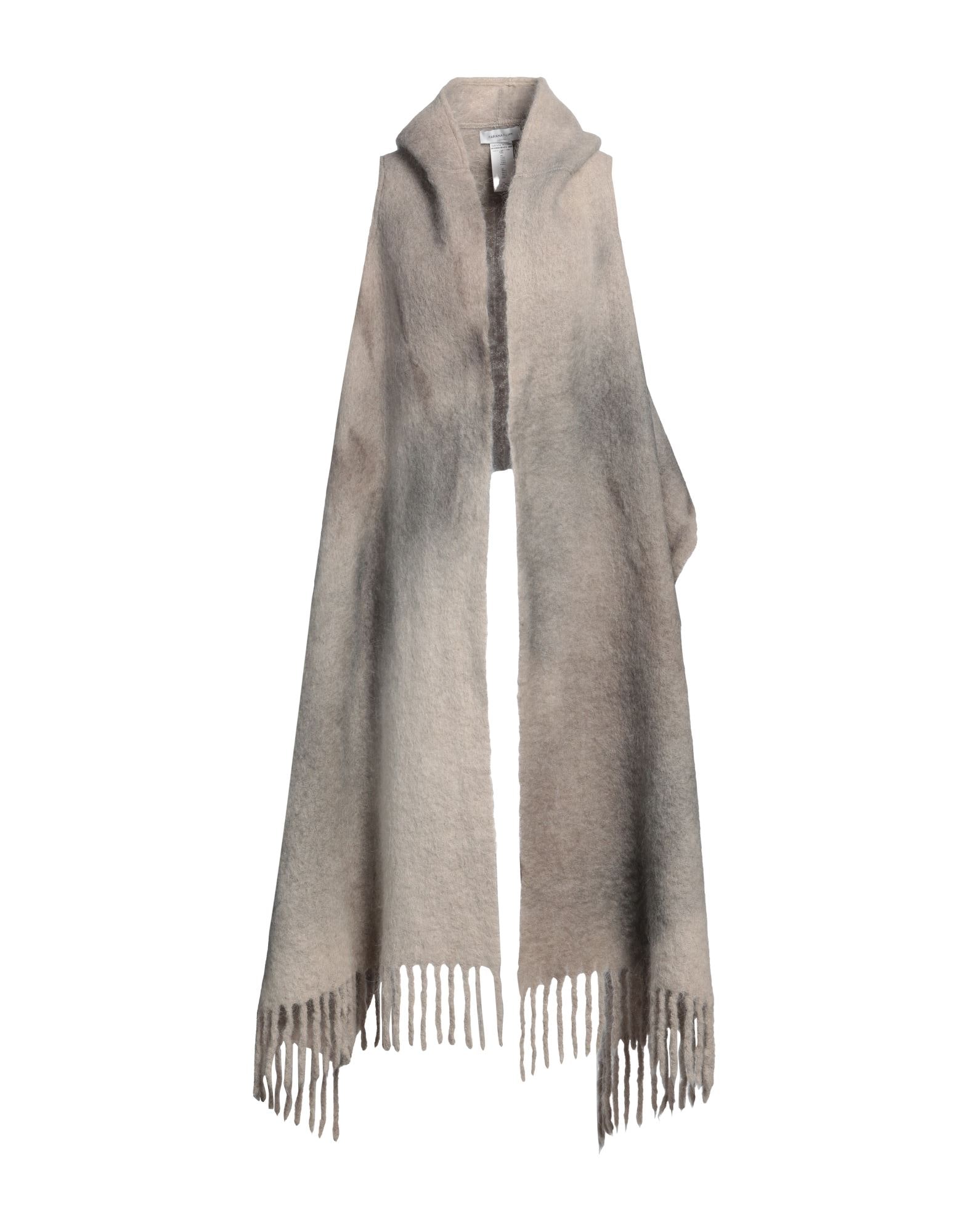 FABIANA FILIPPI - Cardigans