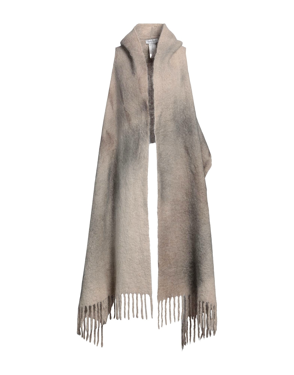 FABIANA FILIPPI - Cardigans