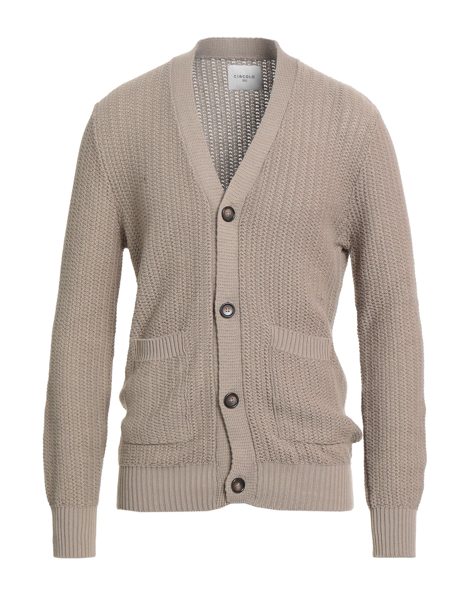 CIRCOLO 1901 - Cardigans
