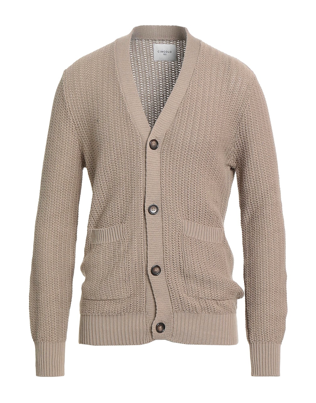 CIRCOLO 1901 - Cárdigans