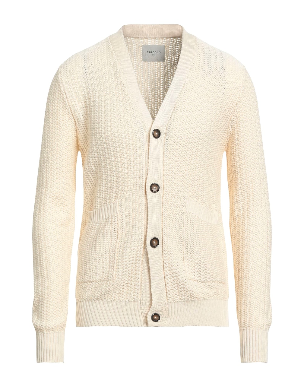 CIRCOLO 1901 - Cardigan