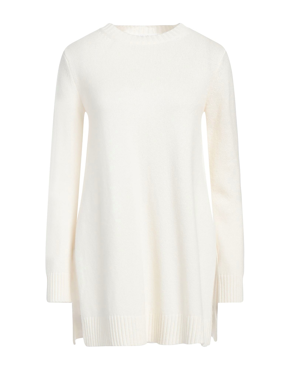 MAX MARA - Sweaters