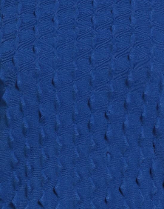 STELLA McCARTNEY Водолазки