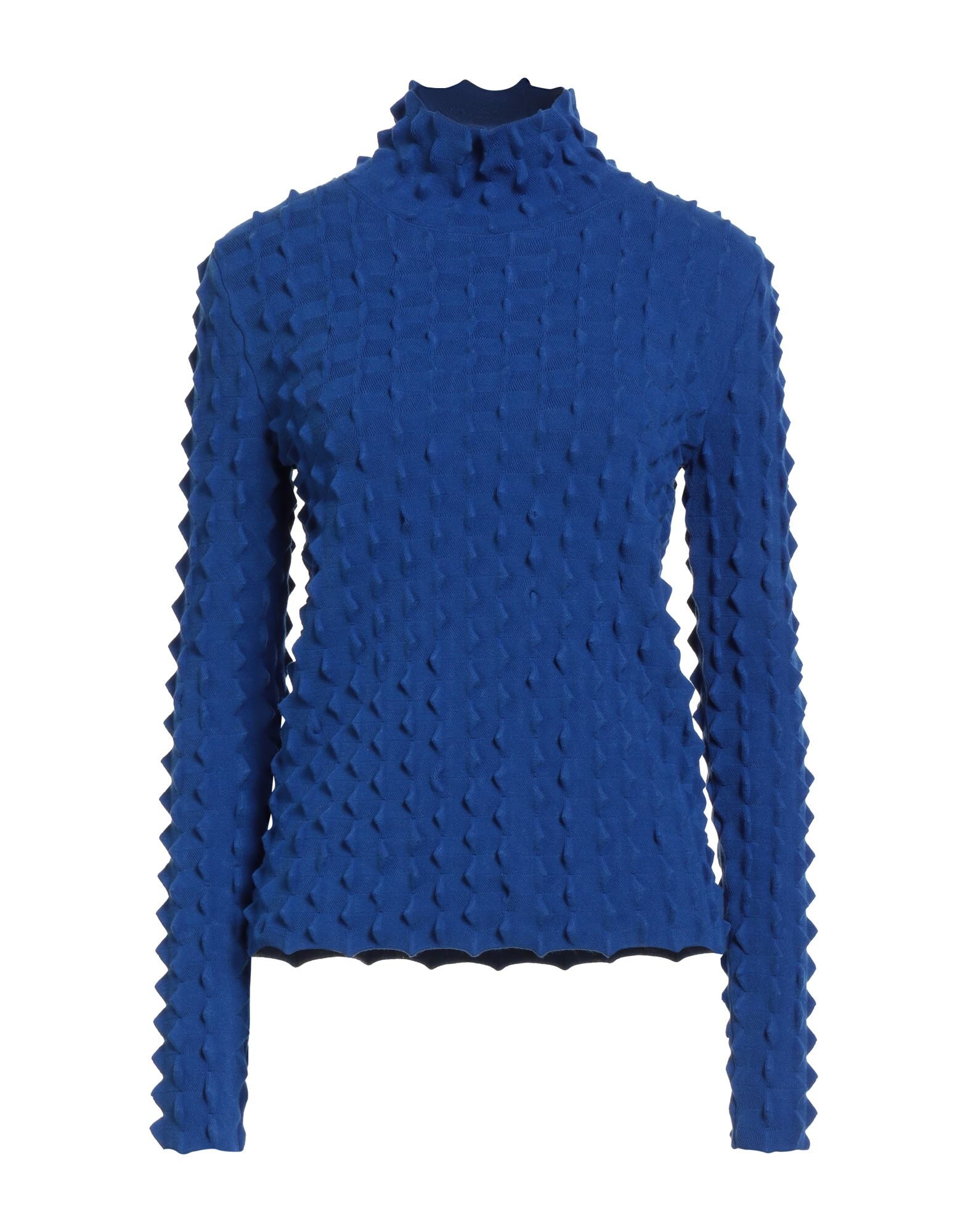 STELLA McCARTNEY - Turtlenecks