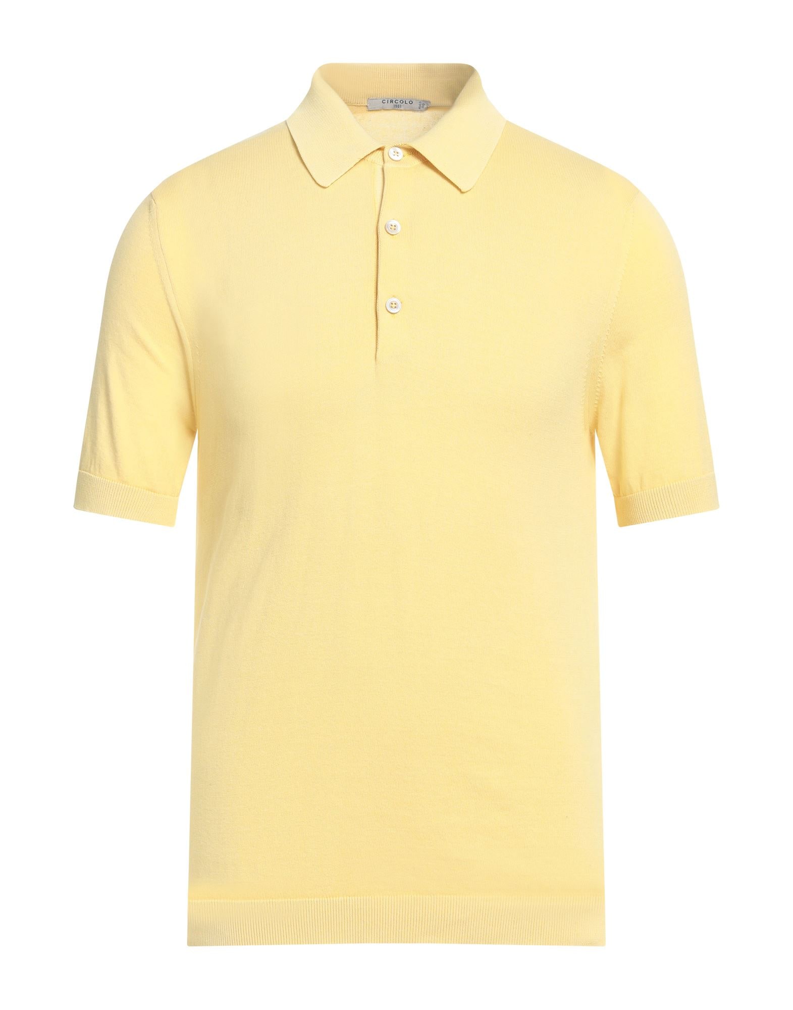 CIRCOLO 1901 - Jumpers