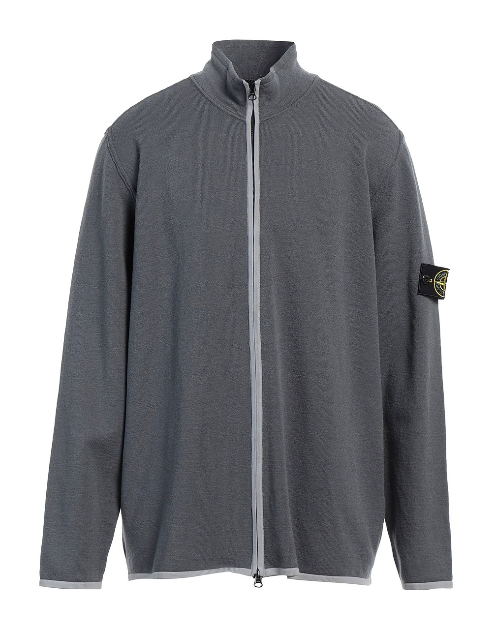 STONE ISLAND - Cardigans