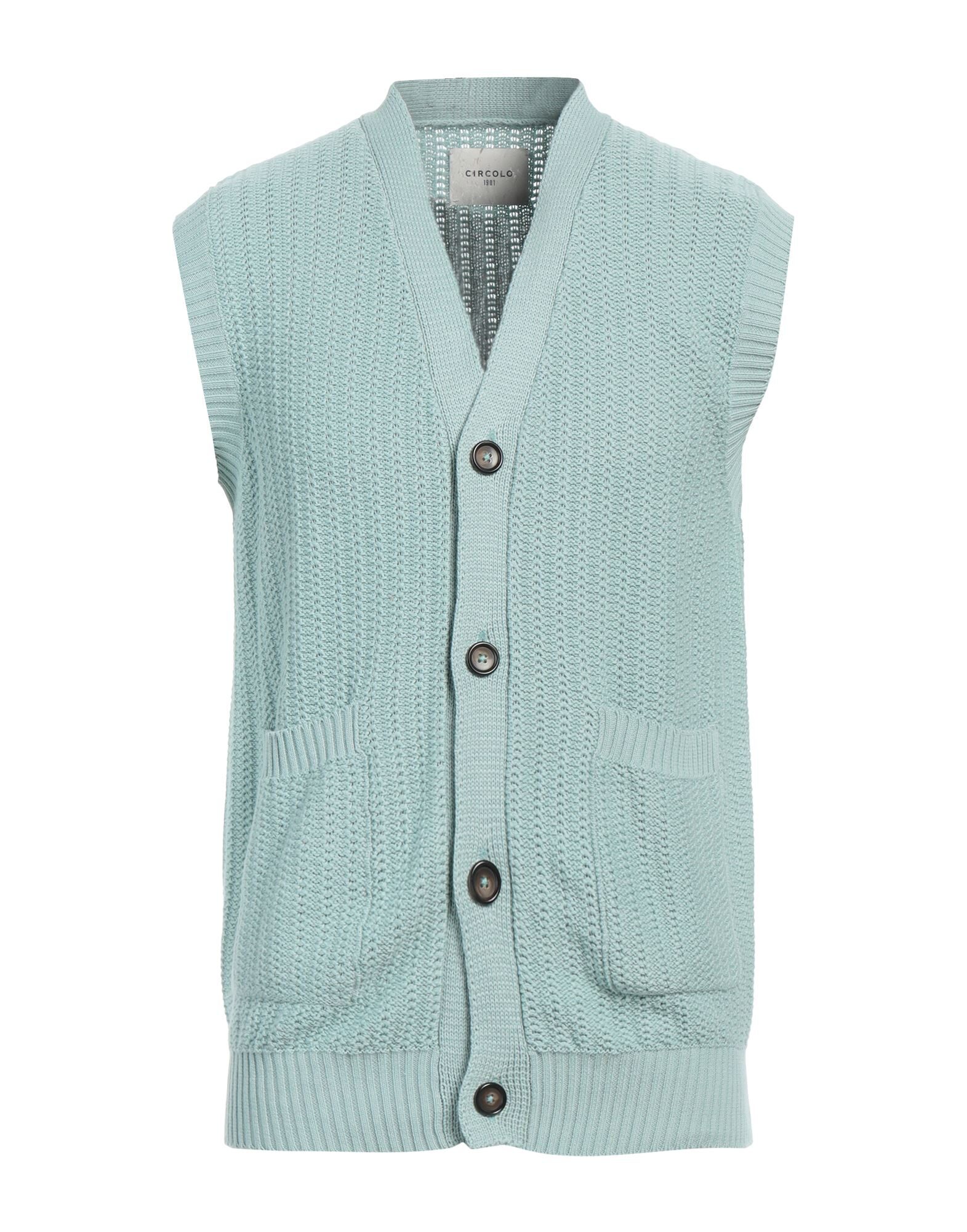 CIRCOLO 1901 - Cardigans