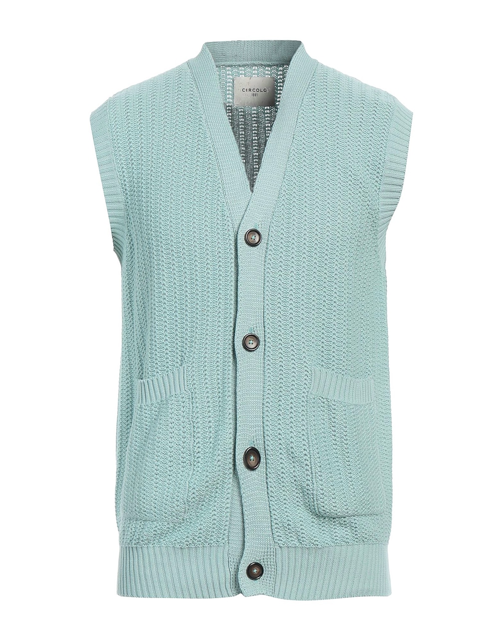 CIRCOLO 1901 - Cardigans