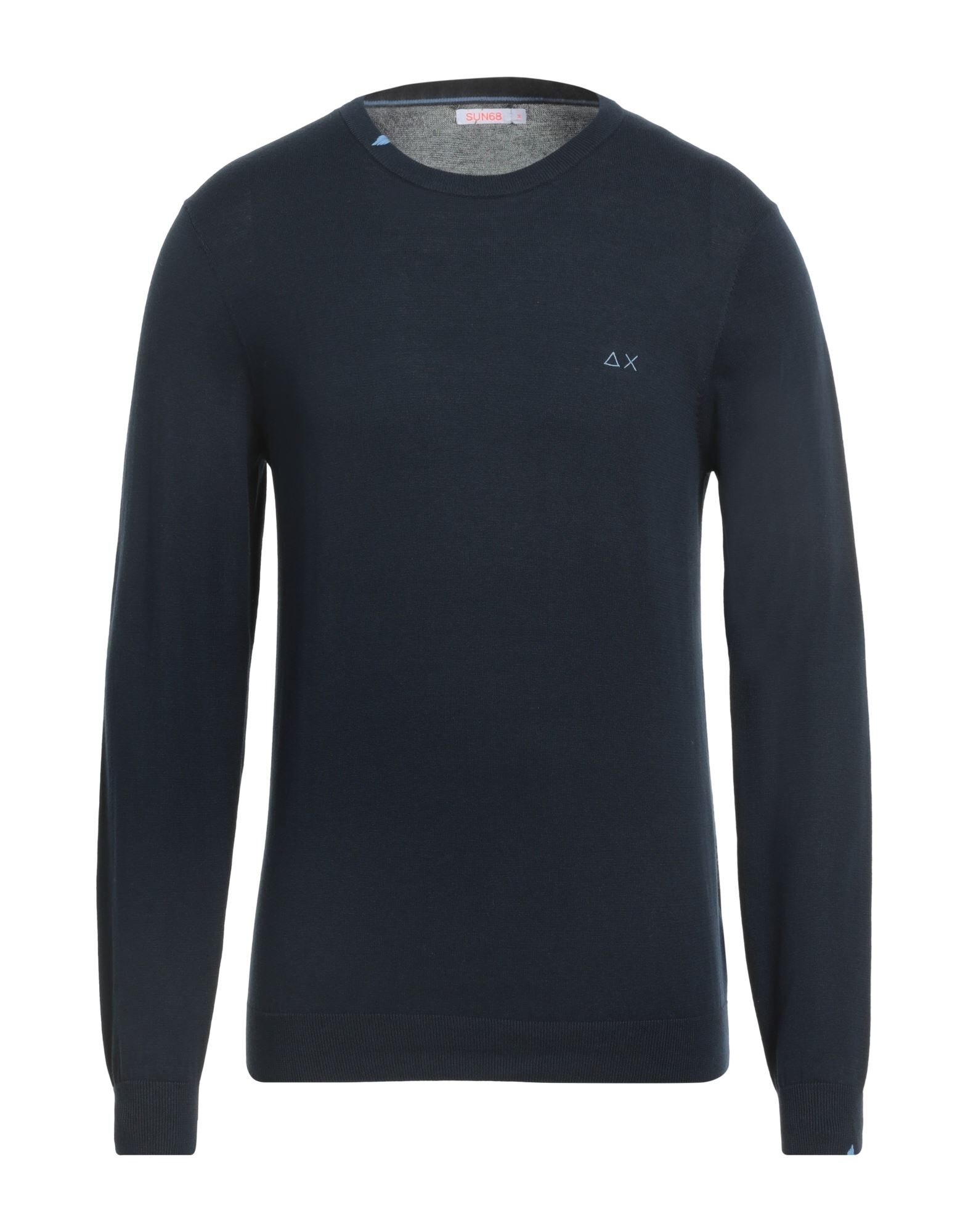 SUN 68 - Sweaters