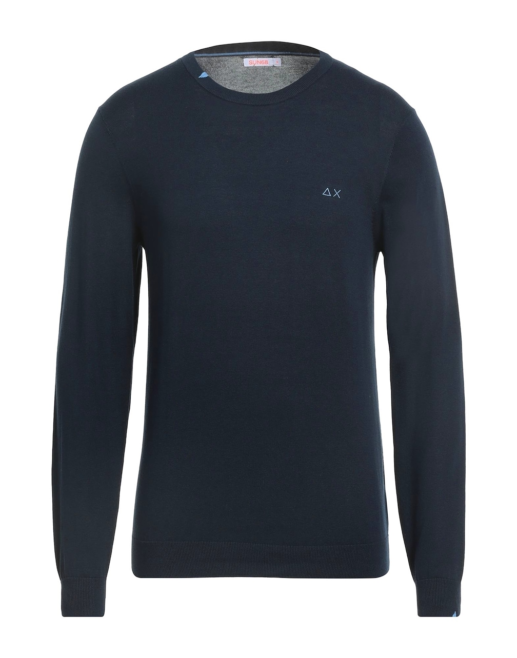 SUN 68 - Sweaters