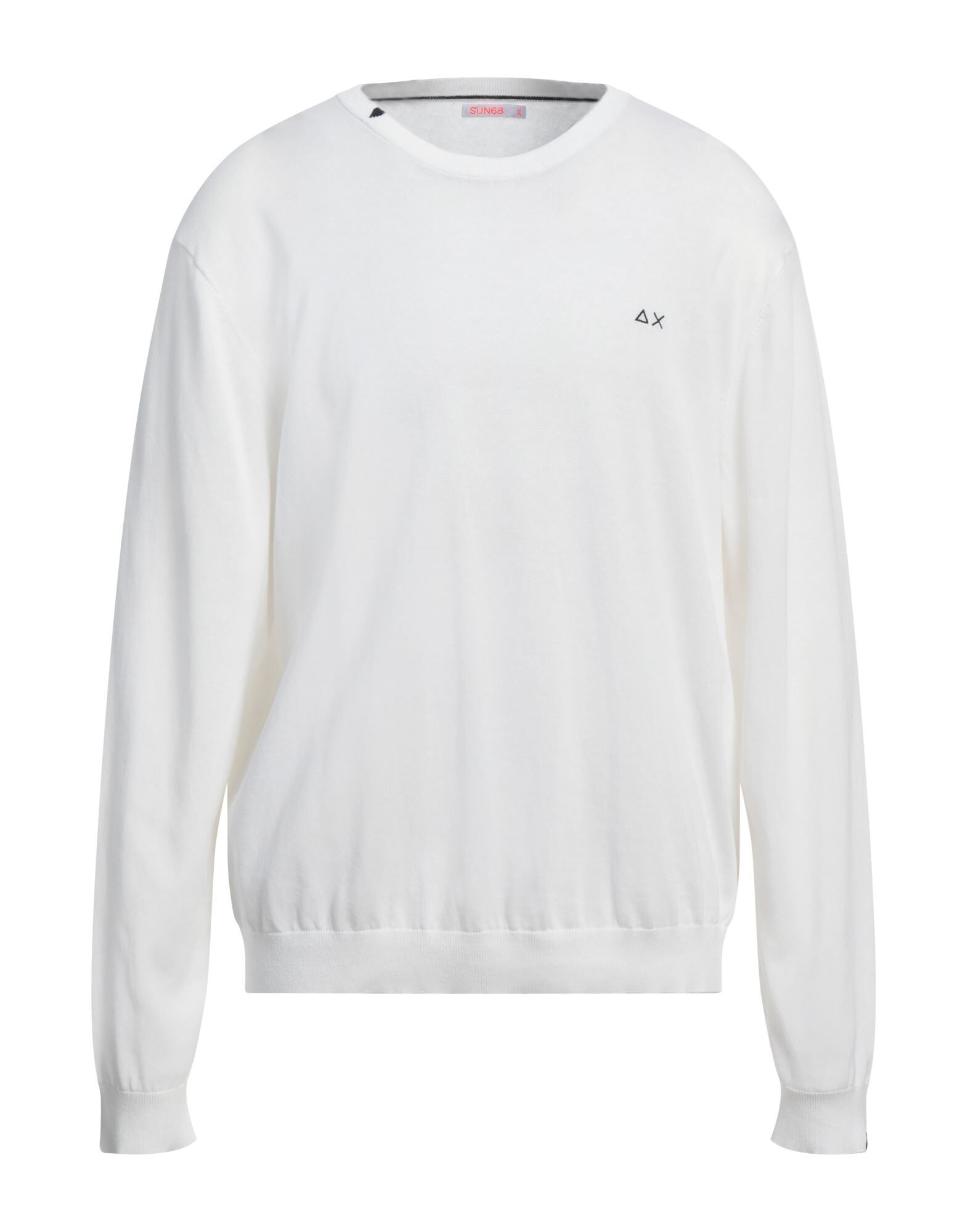 SUN 68 - Свитеры