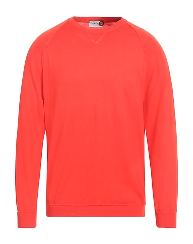 HERITAGE Jumper 100% Cotton