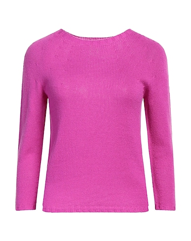 FABIANA FILIPPI Jumper 100% Cashmere