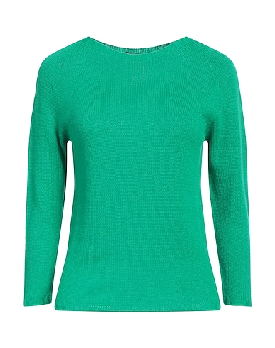 FABIANA FILIPPI Jumper 100% Cashmere