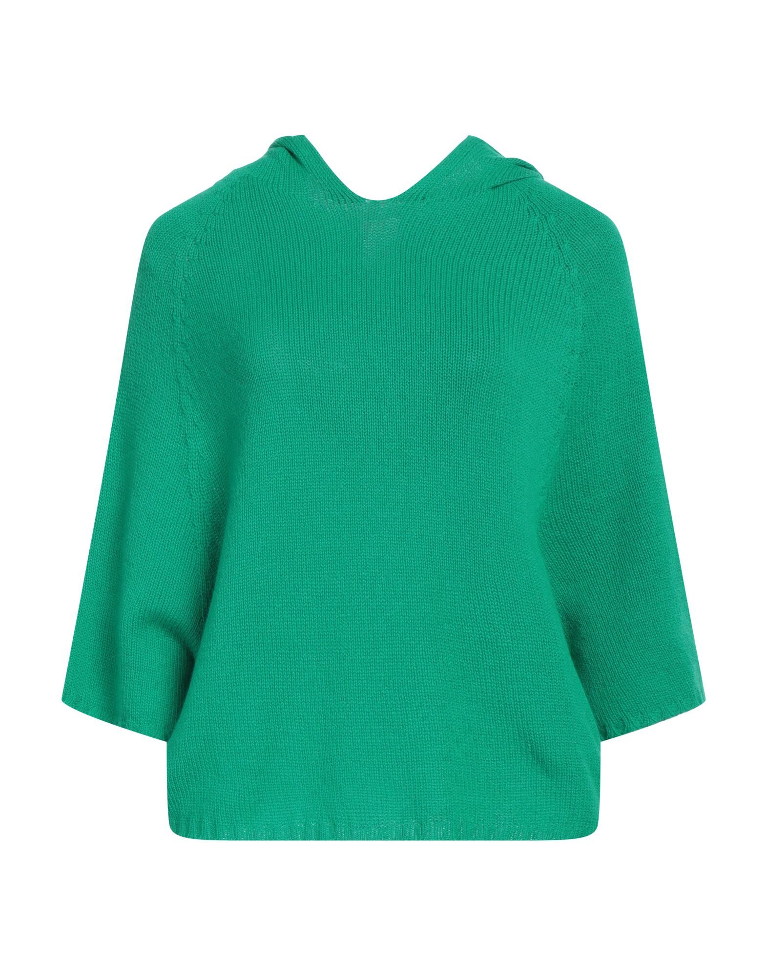 FABIANA FILIPPI - Свитеры