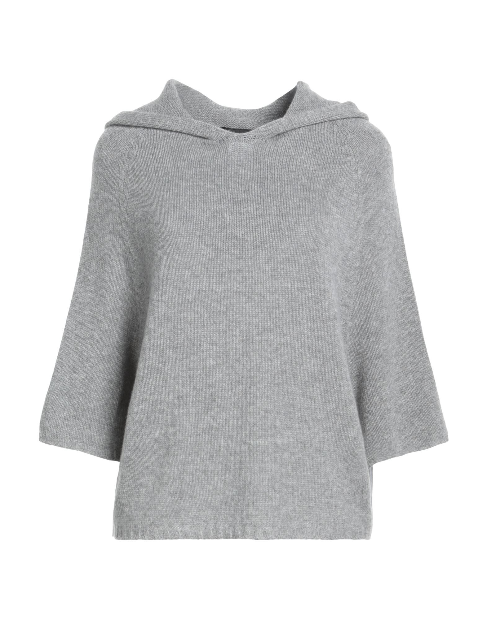 FABIANA FILIPPI - Jumpers