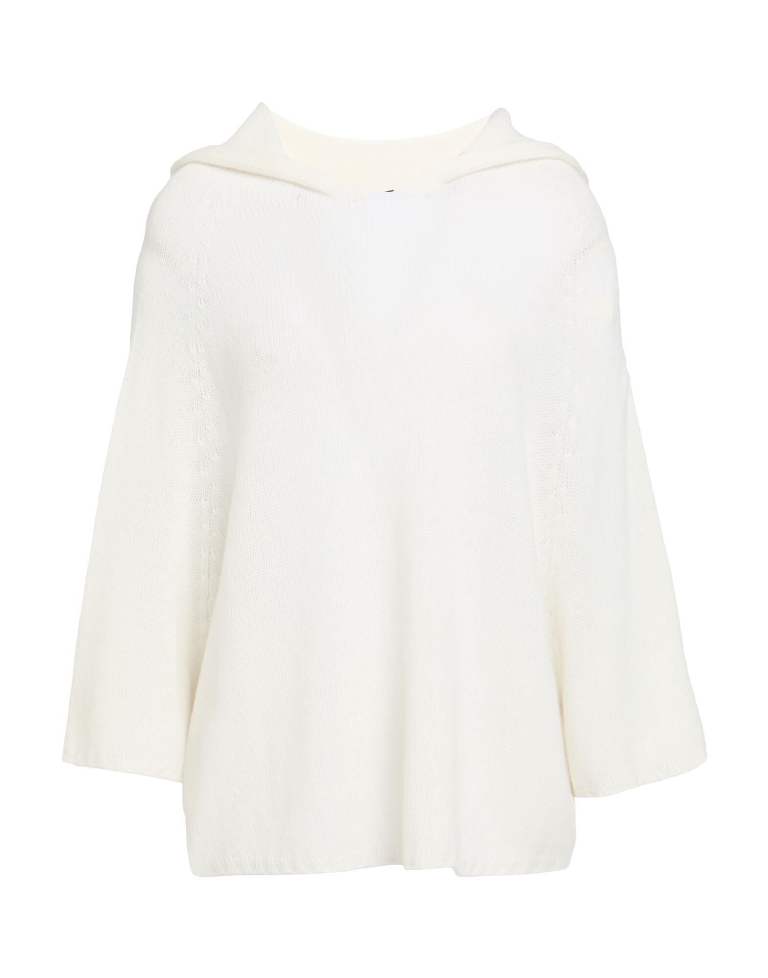 FABIANA FILIPPI - Πουλόβερ