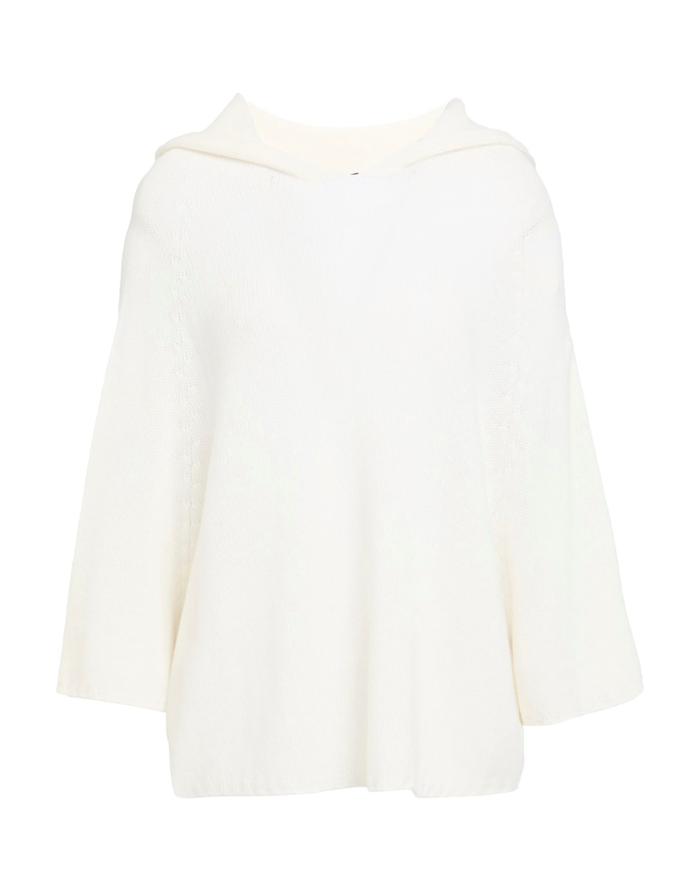 FABIANA FILIPPI - Πουλόβερ