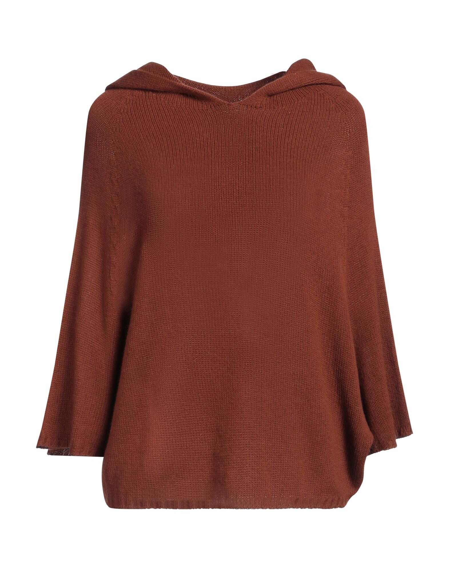 FABIANA FILIPPI - Sweaters