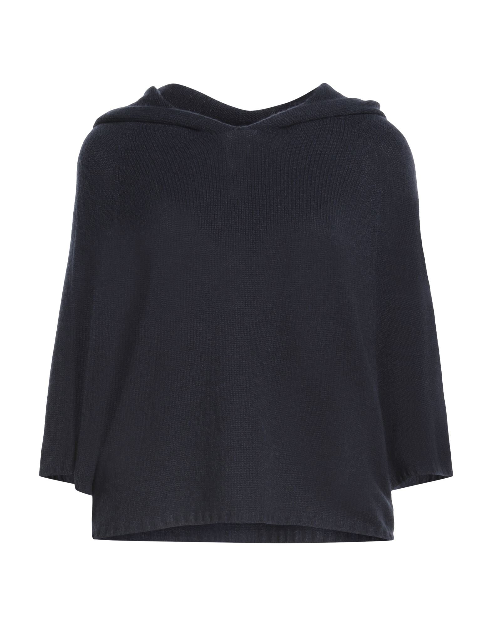 FABIANA FILIPPI - プルオーバー