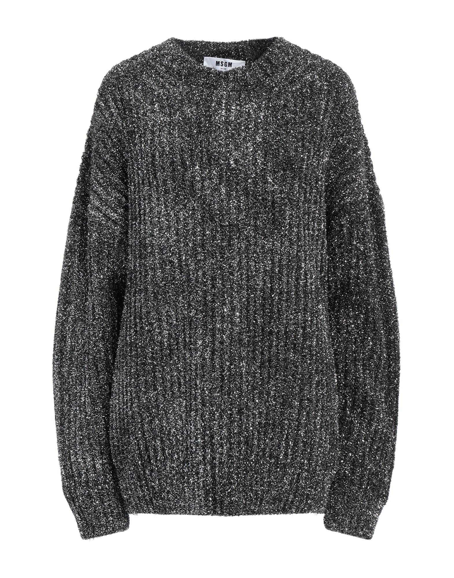 MSGM - Jumpers