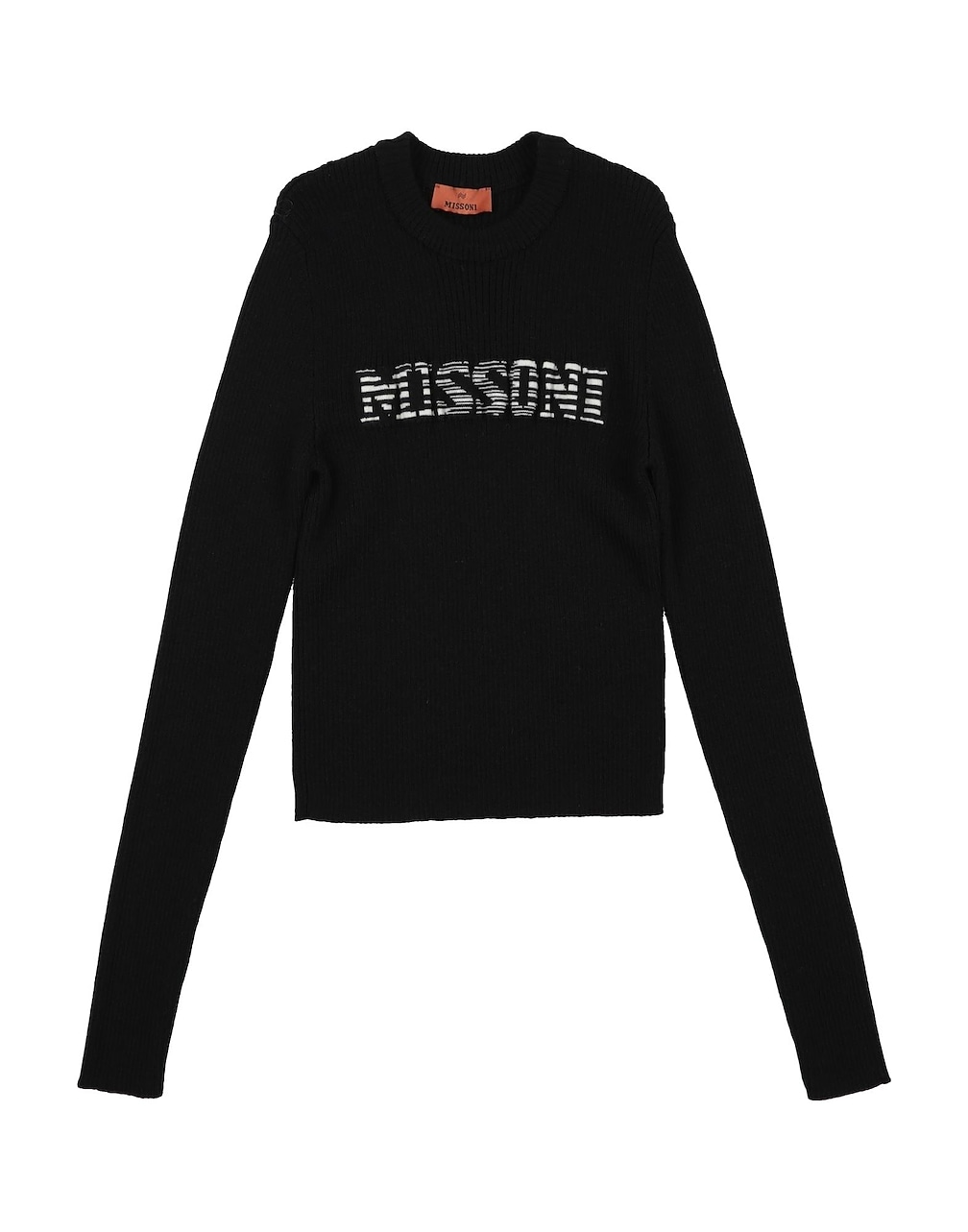 MISSONI KIDS - Jumpers