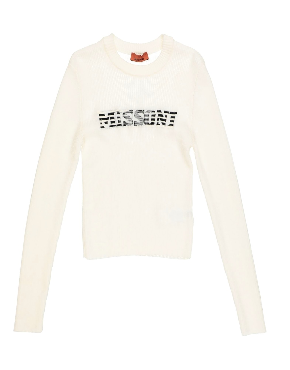 MISSONI KIDS - Pullover