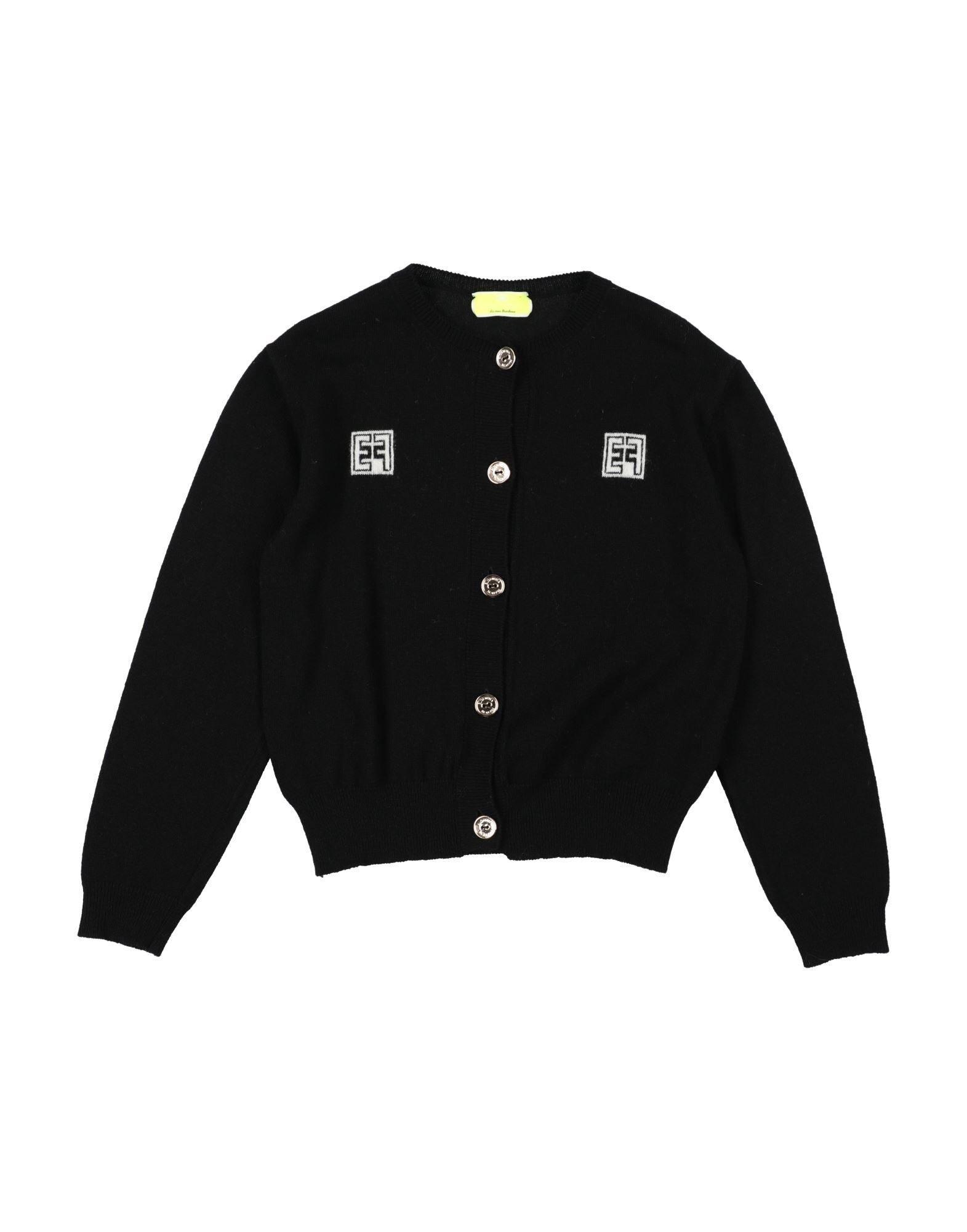 ELISABETTA FRANCHI - Cardigans