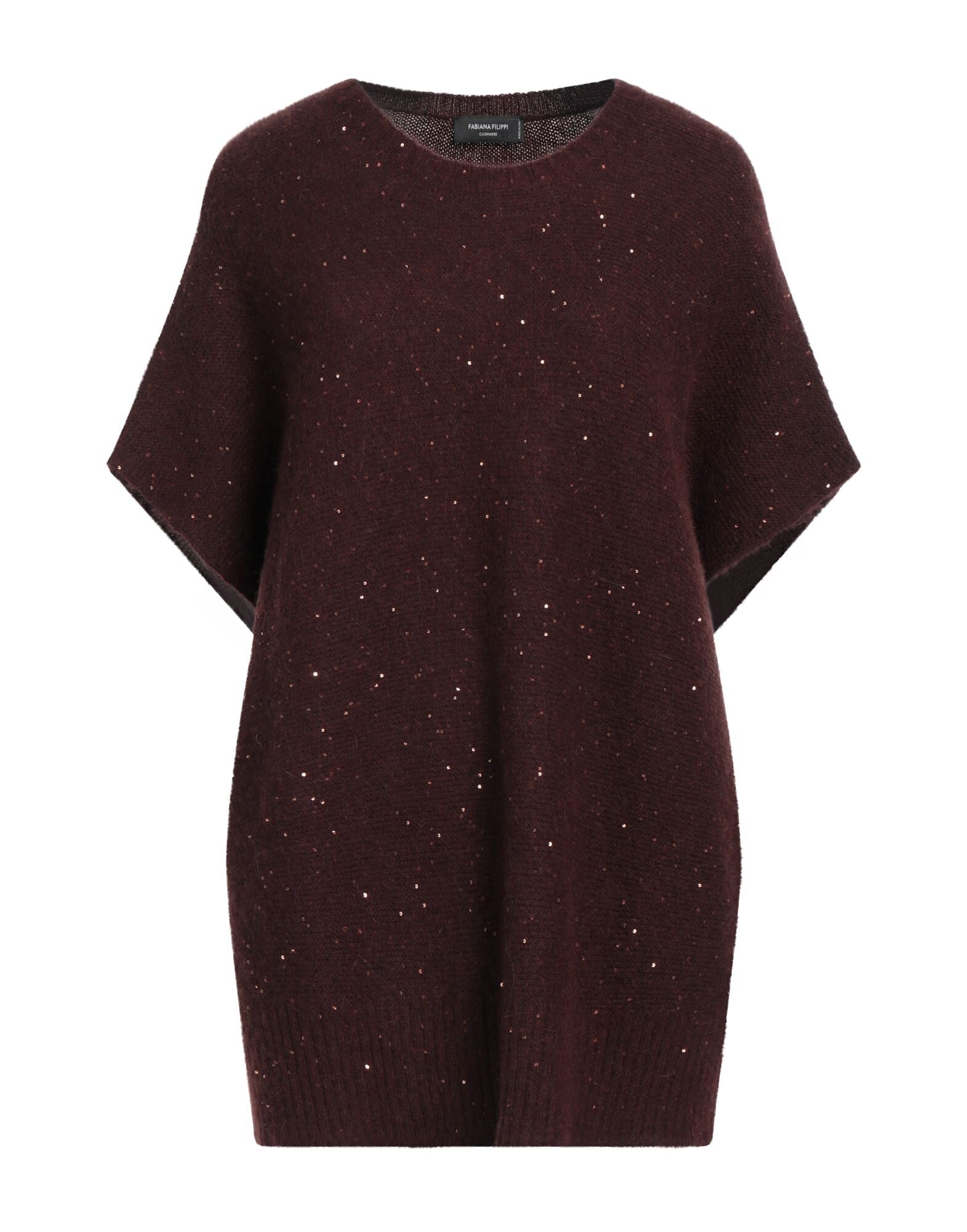 FABIANA FILIPPI - Jumpers