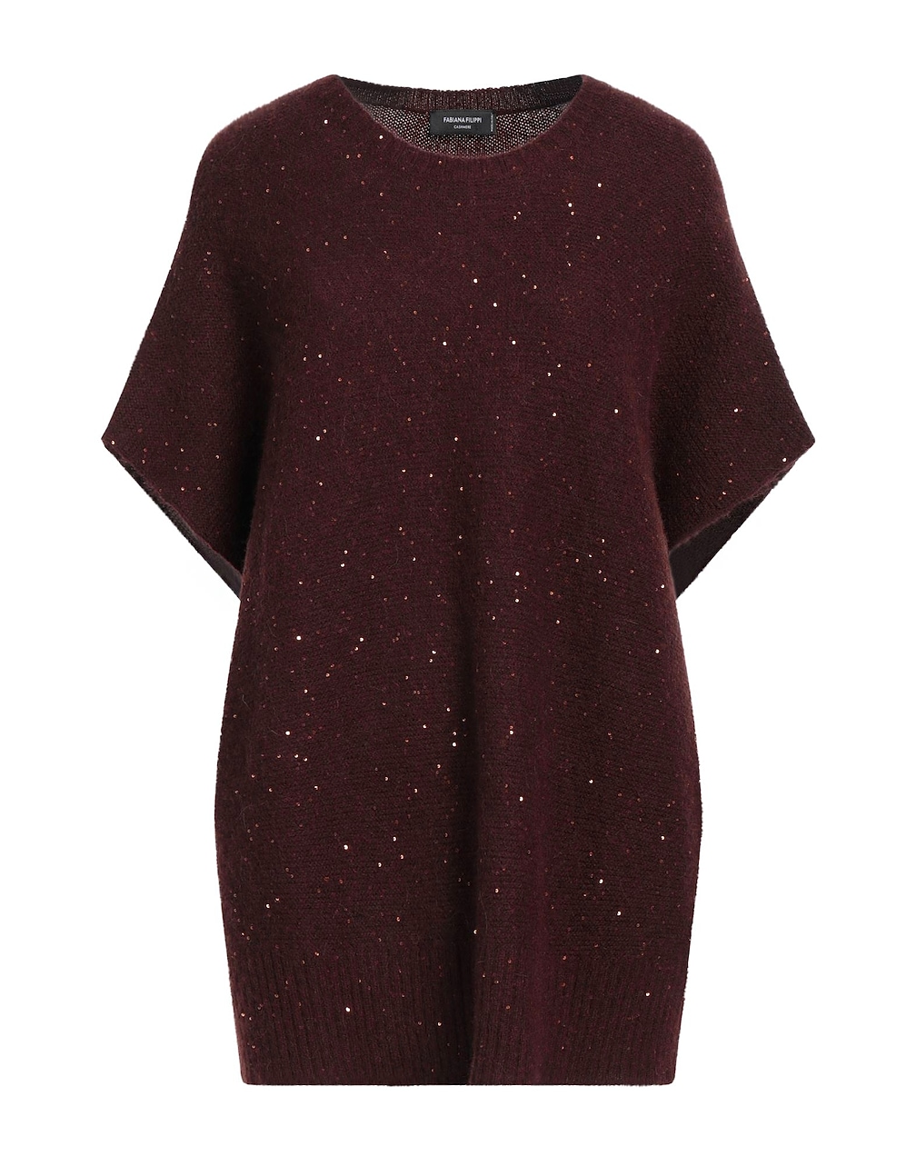 FABIANA FILIPPI - Pullover