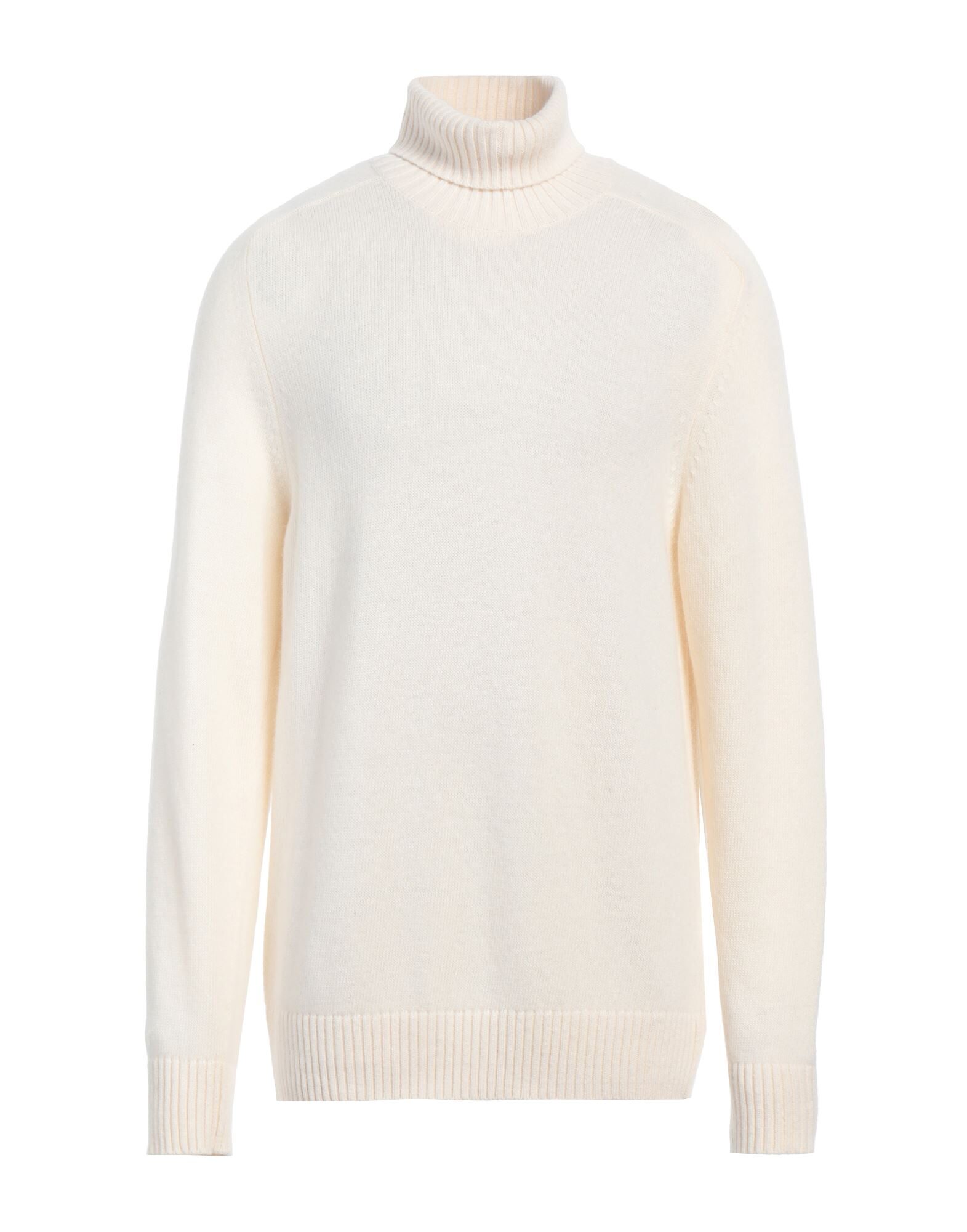 CIRCOLO 1901 - タートルネック