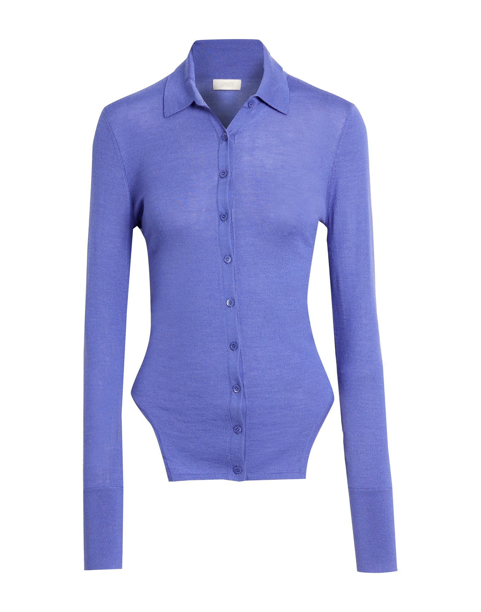 LAPOINTE - Cardigans