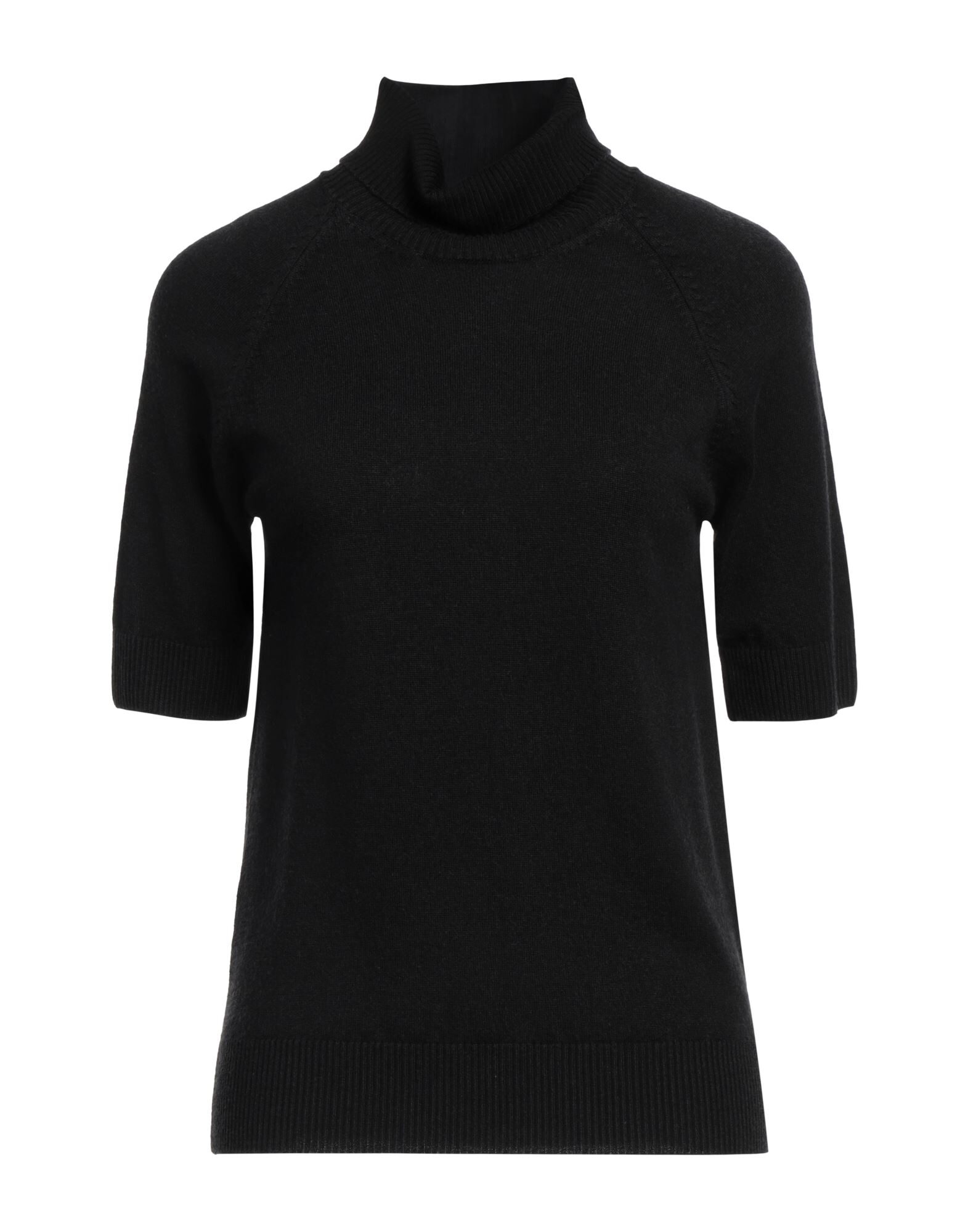 CIRCOLO 1901 - Turtlenecks