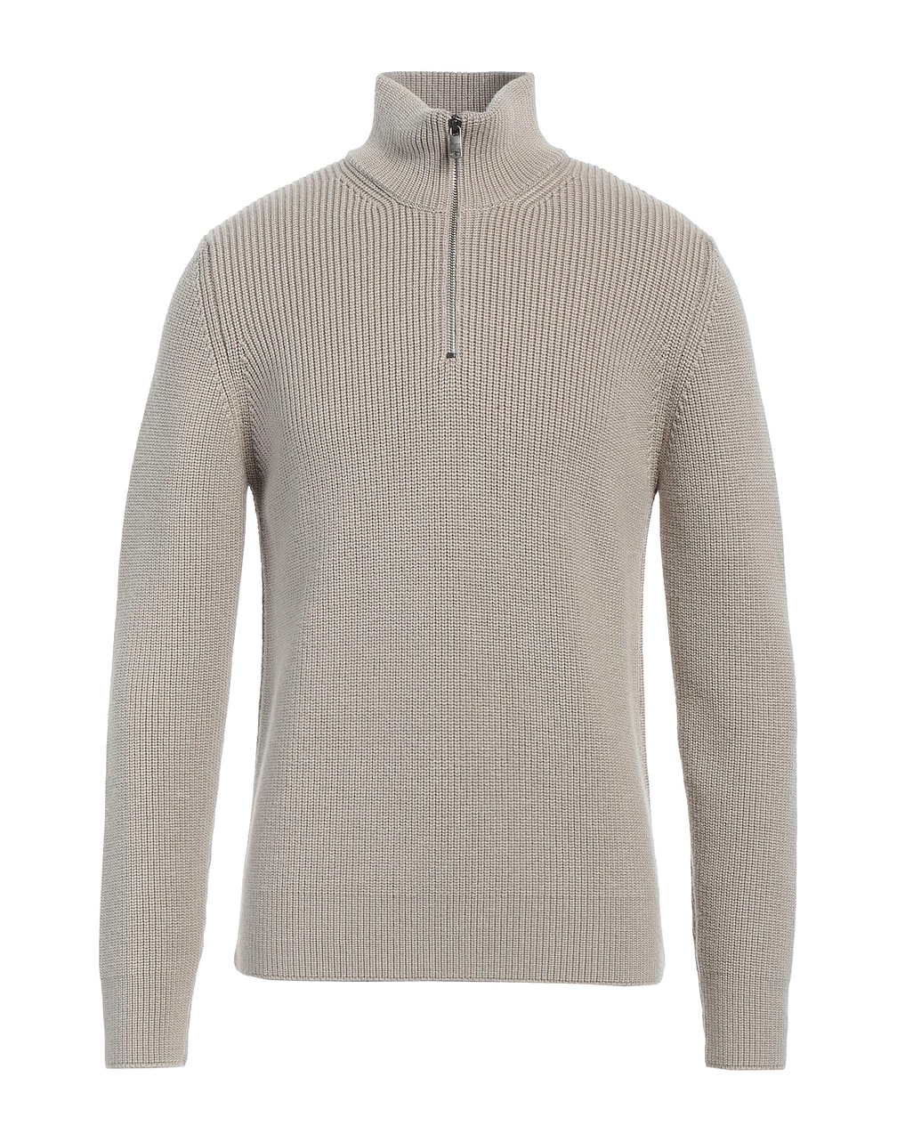 CIRCOLO 1901 - Cuello alto