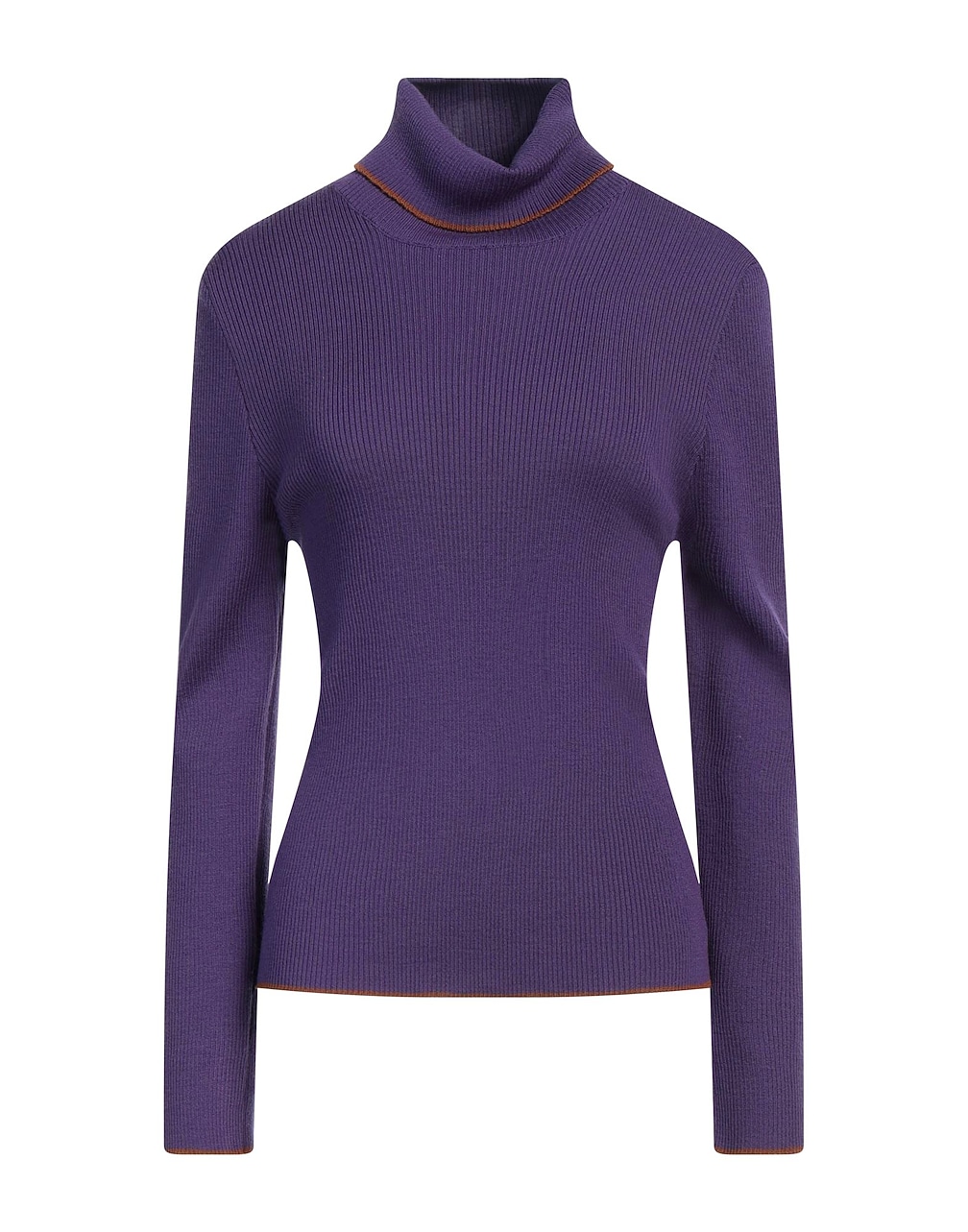 CIRCOLO 1901 - Turtlenecks