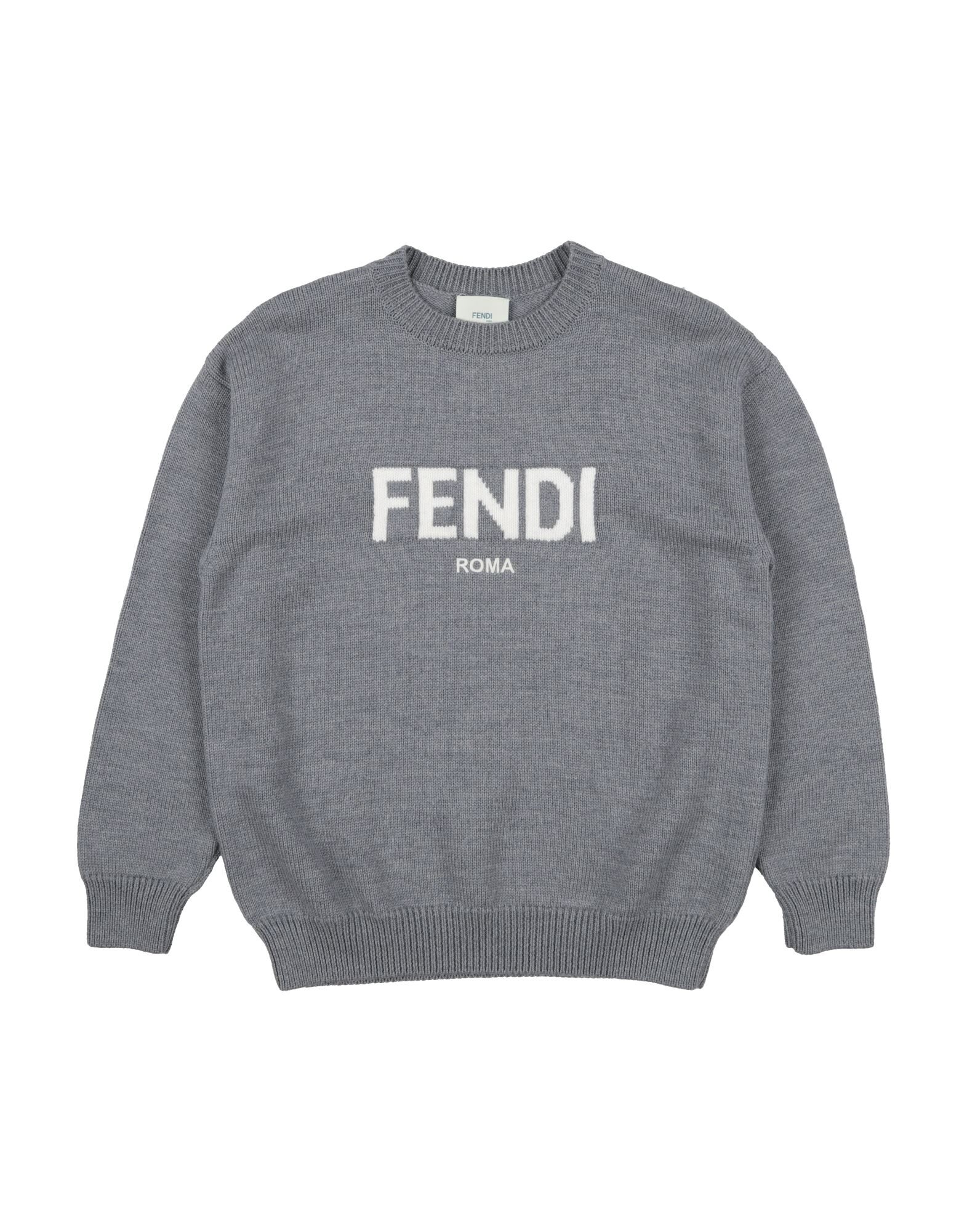 FENDI - プルオーバー