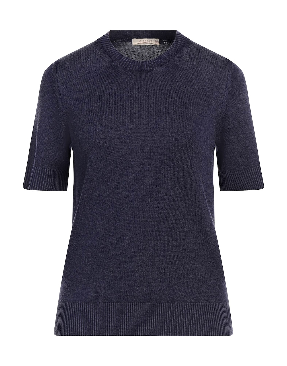 CIRCOLO 1901 - Pullover